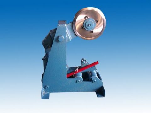 点击查看详细信息<br>标题：切管机 阅读次数：4132