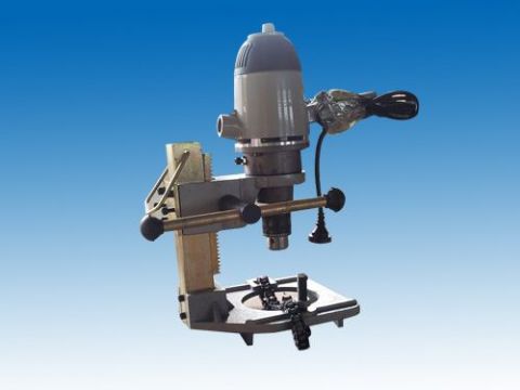 点击查看详细信息<br>标题：开孔机 阅读次数：3653