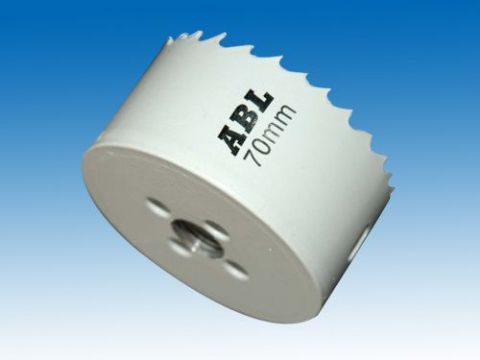 点击查看详细信息<br>标题：开孔器 阅读次数：3538