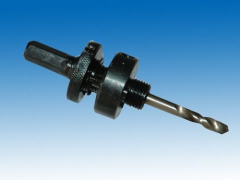 点击查看详细信息<br>标题：中心钻 阅读次数：3597