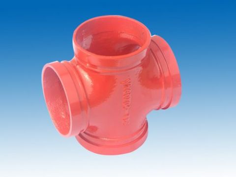 点击查看详细信息<br>标题：正四通 阅读次数：3677