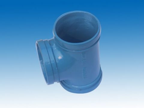 点击查看详细信息<br>标题：正三通 阅读次数：5267