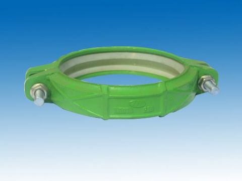 点击查看详细信息<br>标题：刚性卡箍 阅读次数：5485