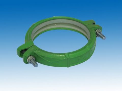 点击查看详细信息<br>标题：刚性卡箍 阅读次数：5932