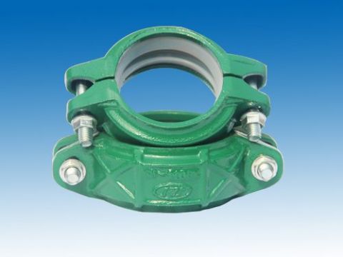 点击查看详细信息<br>标题：刚性卡箍 阅读次数：4825