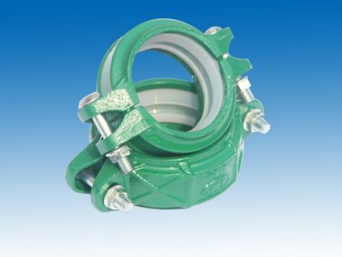 点击查看详细信息<br>标题：刚性卡箍 阅读次数：4682