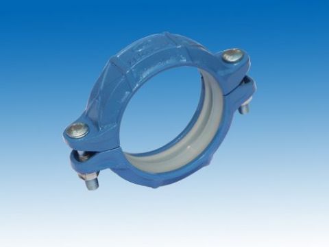 点击查看详细信息<br>标题：刚性卡箍 阅读次数：4833