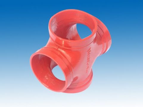 点击查看详细信息<br>标题：商标注册证 阅读次数：4079