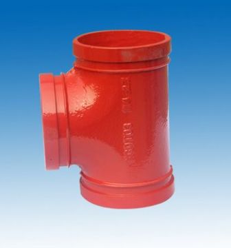 点击查看详细信息<br>标题：正三通 阅读次数：5323