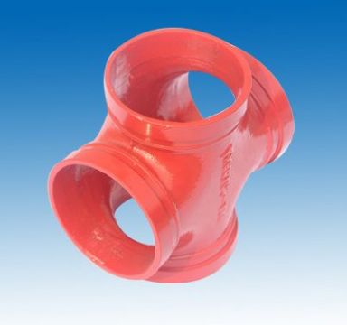 点击查看详细信息<br>标题：正四通 阅读次数：5934