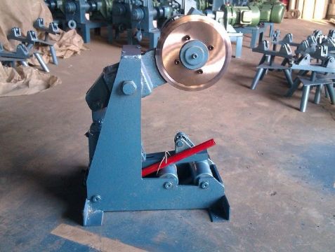 点击查看详细信息<br>标题：厂容厂貌 阅读次数：4937