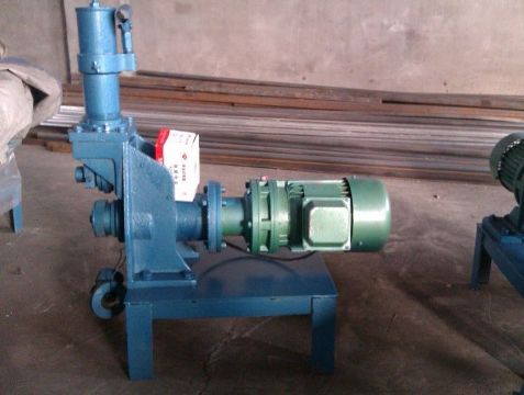 点击查看详细信息<br>标题：厂容厂貌 阅读次数：4757