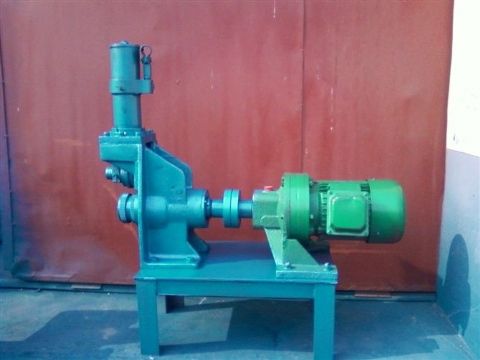 点击查看详细信息<br>标题：厂容厂貌 阅读次数：4598