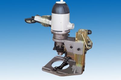 点击查看详细信息<br>标题：新式开孔机 阅读次数：3385