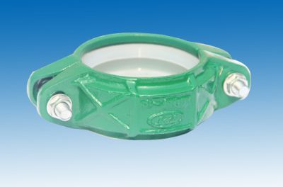 点击查看详细信息<br>标题：刚性卡箍 阅读次数：4945