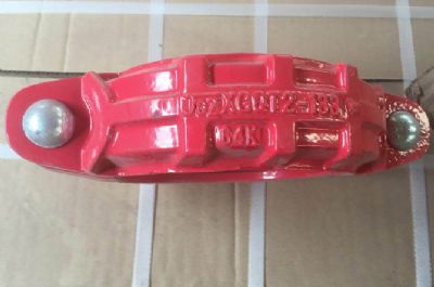 点击查看详细信息<br>标题：厂容厂貌 阅读次数：2997