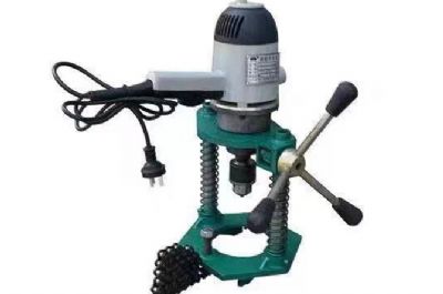 点击查看详细信息<br>标题：厂容厂貌 阅读次数：3249