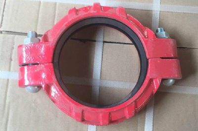 点击查看详细信息<br>标题：厂容厂貌 阅读次数：3349