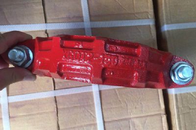 点击查看详细信息<br>标题：厂容厂貌 阅读次数：3458