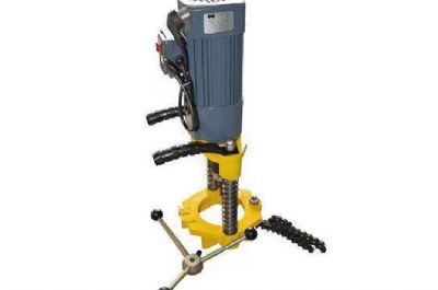 点击查看详细信息<br>标题：厂容厂貌 阅读次数：2853