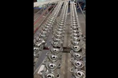 点击查看详细信息<br>标题：厂容厂貌 阅读次数：3467