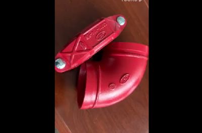 点击查看详细信息<br>标题：厂容厂貌 阅读次数：3578