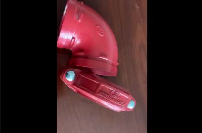 点击查看详细信息<br>标题：厂容厂貌 阅读次数：3621