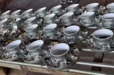 点击查看详细信息<br>标题：厂容厂貌 阅读次数：3730