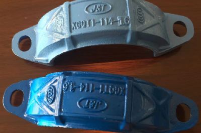 点击查看详细信息<br>标题：厂容厂貌 阅读次数：3110