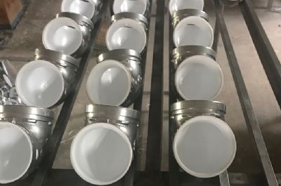 点击查看详细信息<br>标题：厂容厂貌 阅读次数：3566